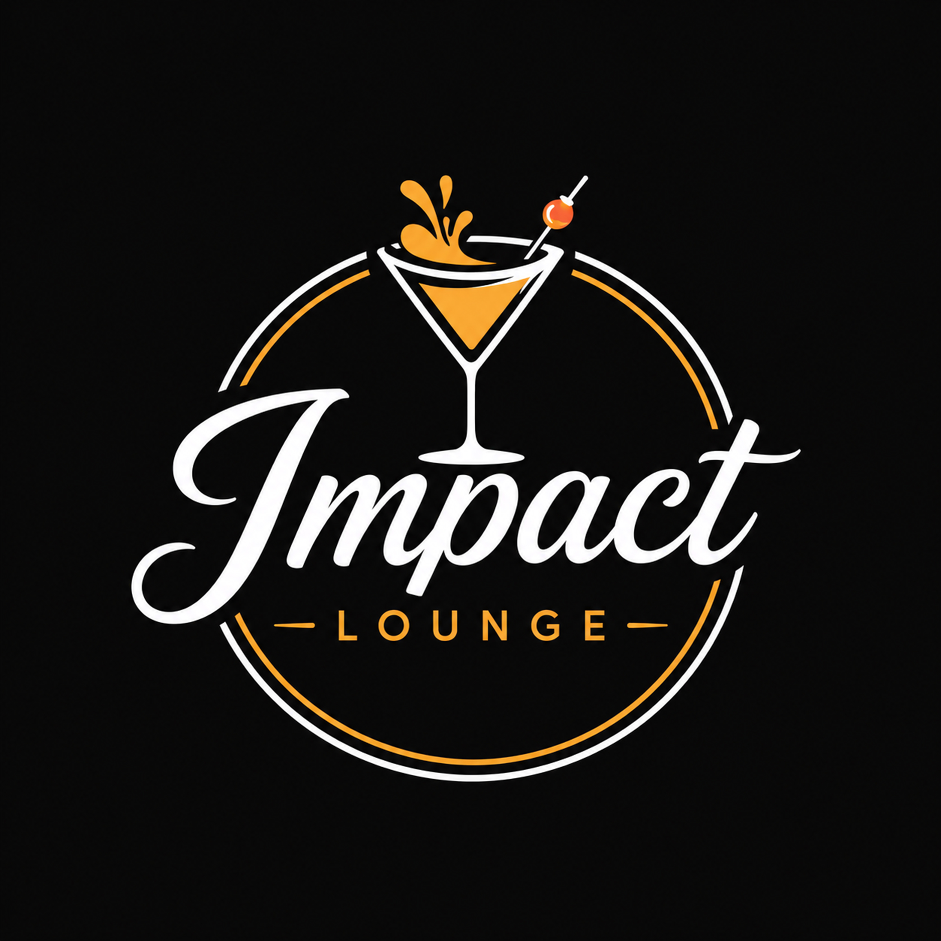 Impact Lounge